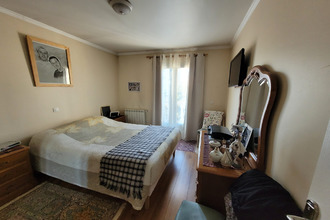 achat maison goussainville 95190