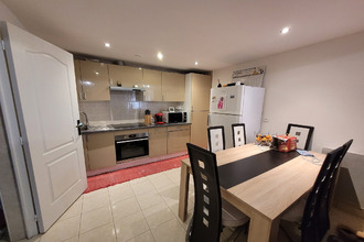 achat maison goussainville 95190