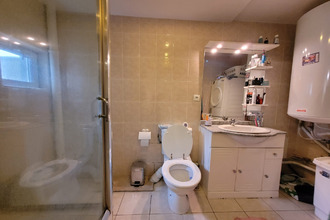 achat maison goussainville 95190