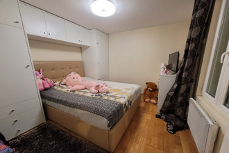 achat maison goussainville 95190