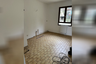 achat maison goussainville 95190