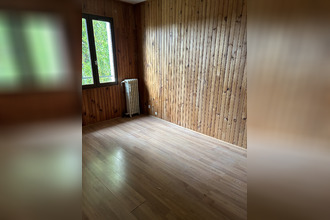 achat maison goussainville 95190