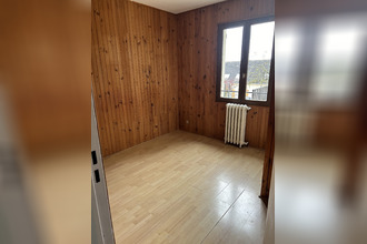 achat maison goussainville 95190