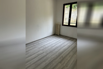 achat maison goussainville 95190
