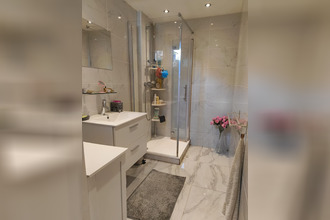 achat maison goussainville 95190
