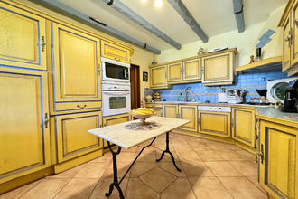 achat maison goussainville 95190