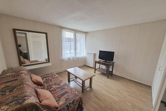 achat maison goussainville 95190