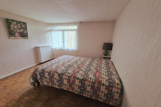 achat maison goussainville 95190