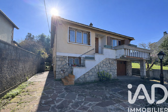 achat maison goussainville 95190