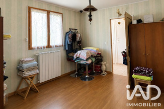 achat maison goussainville 95190