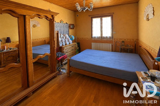 achat maison goussainville 95190