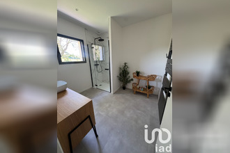 achat maison goussancourt 02130