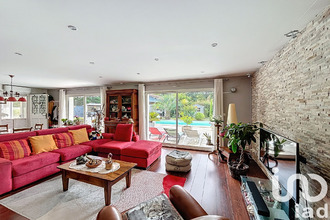 achat maison gousse 40465