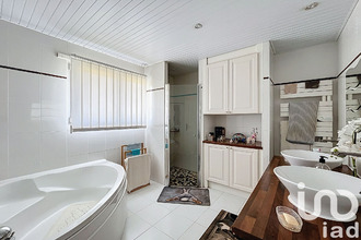 achat maison gousse 40465