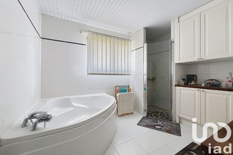 achat maison gousse 40465