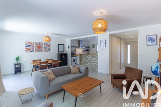 achat maison goussonville 78930