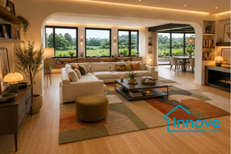 achat maison goussonville 78930