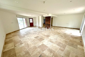 achat maison goustranville 14430