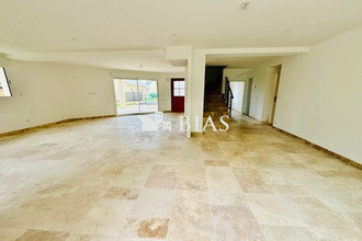 achat maison goustranville 14430