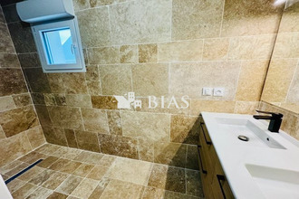 achat maison goustranville 14430