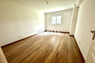 achat maison goustranville 14430