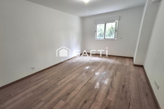 achat maison goustranville 14430