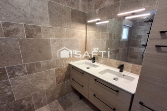 achat maison goustranville 14430