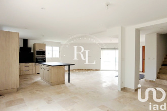 achat maison goustranville 14430