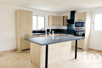 achat maison goustranville 14430