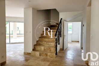 achat maison goustranville 14430