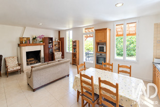 achat maison gout-rossignol 24320