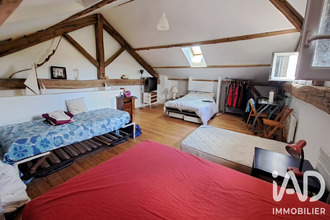 achat maison gout-rossignol 24320