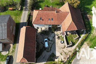 achat maison goutrens 12390