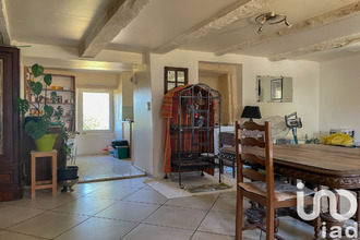 achat maison goutrens 12390