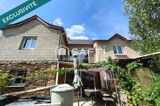 achat maison goutrens 12390