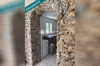 achat maison goutrens 12390