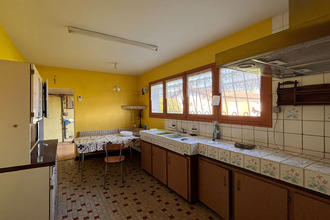 achat maison gouts 40400