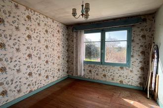 achat maison gouts 40400