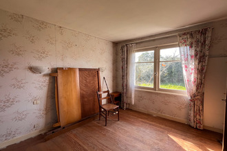 achat maison gouts 40400