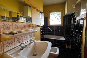 achat maison gouts 40400