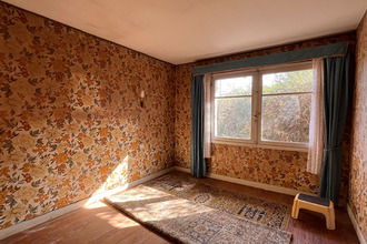 achat maison gouts 40400