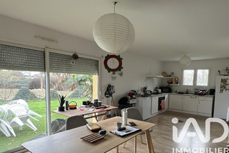 achat maison gouts 40400