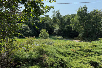 achat maison gouttieres 63390