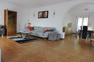 achat maison gouvernes 77400