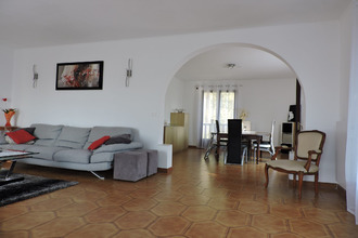 achat maison gouvernes 77400