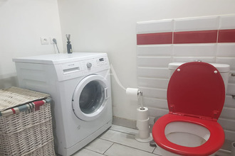 achat maison gouvernes 77400