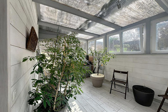 achat maison gouvernes 77400