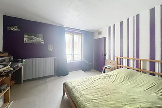 achat maison gouvernes 77400