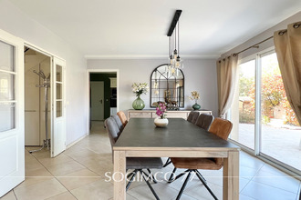 achat maison gouvernes 77400