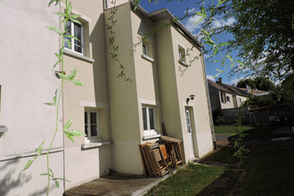 achat maison gouvernes 77400